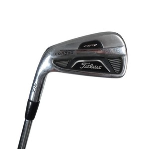 Titleist 712 Ap 2 | eBay