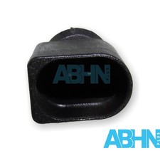 Fits - Audi Q3 8UB Q5 8RB Q7 4LB Genuine Outside Air Temperature Sensor