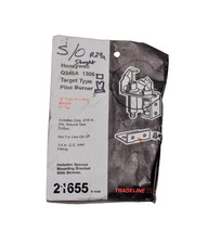 Honeywell Q345A1305 Pilot Burner