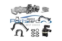 PartsTec Agr-Modul PTA510-3013