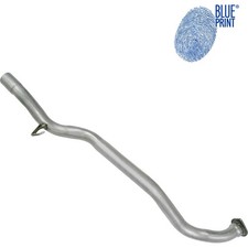 Blue Print ADT36006C Abgasrohr für TOYOTA 4 RUNNER N1 N18