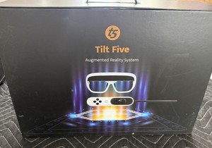 Tilt Five | eBay