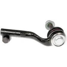 Dorman TO14231PR Steering Tie Rod End
