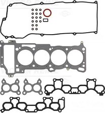 Joint de culasse Nissan TINO