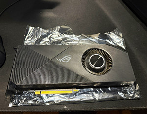Asus 2080 Super | eBay