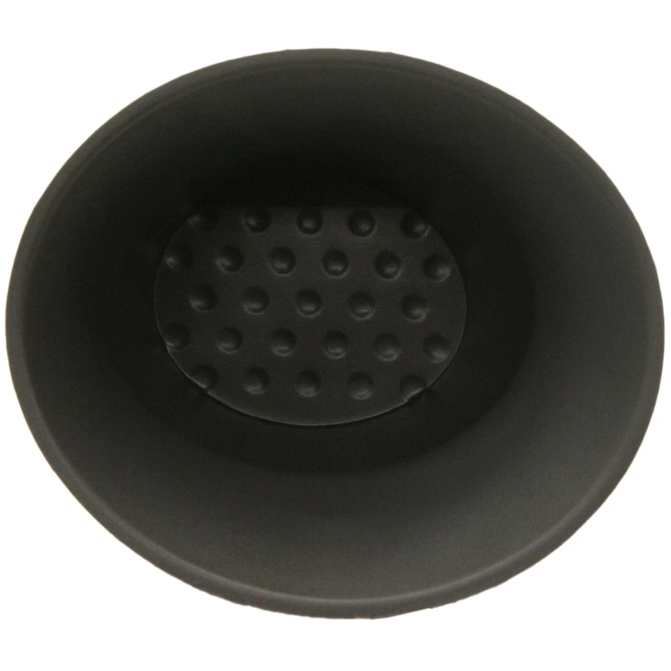 New Set of 2 Fog Light Covers Driver & Passenger Side LH RH for Tundra Pair Foto 3 de 4