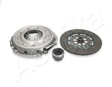 Kit d'embrayage Land Rover DISCOVERY