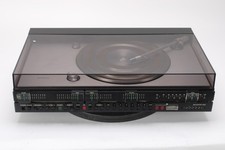 Bang  Olufsen Beocenter 3500 Turntable  Elliptical Diamond SP12 Cartridge ASIS