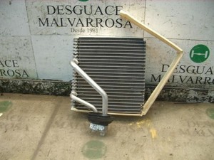 976091C000 klimaverdampfer für HYUNDAI GETZ (TB) 1.5 CRDI GLS lvaap11375868