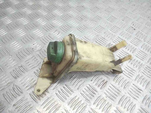 VW PASSAT B5 3B2 Behälter Servolenkungspumpe 8D0422373C 1.90 Diesel 31355085