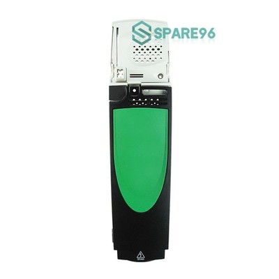 ONLY Plastic Case for Control Techniques SP1401 SP1402 SP1403 Housing