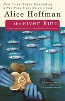 The River King Alice Hoffman Taschenbuch Einband - Flex.(Paperback) Englisch