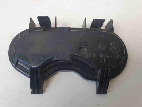 AUDI A3 Sportback 8VA, 8VF Scheinwerferabdeckung 96350500 1.90 Diesel 31235276