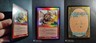 Magic the Gathering - Scourge - Dragon Tyrant 88/143 Foil Ita - Excellent