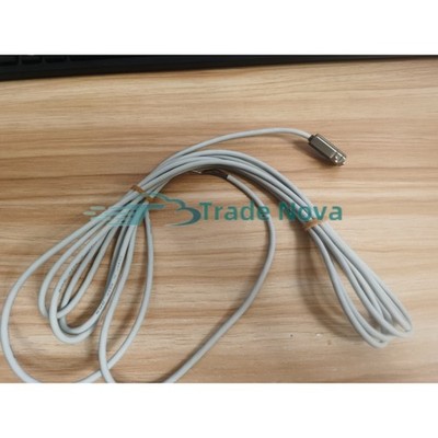 1PCS New SMC D-S791 DS791 Magnetic Sensor 3m Fast Delivery