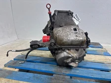 1995-2002 Saturn Saturn S Series 1.9L Automatic Transmission Assembly 162K