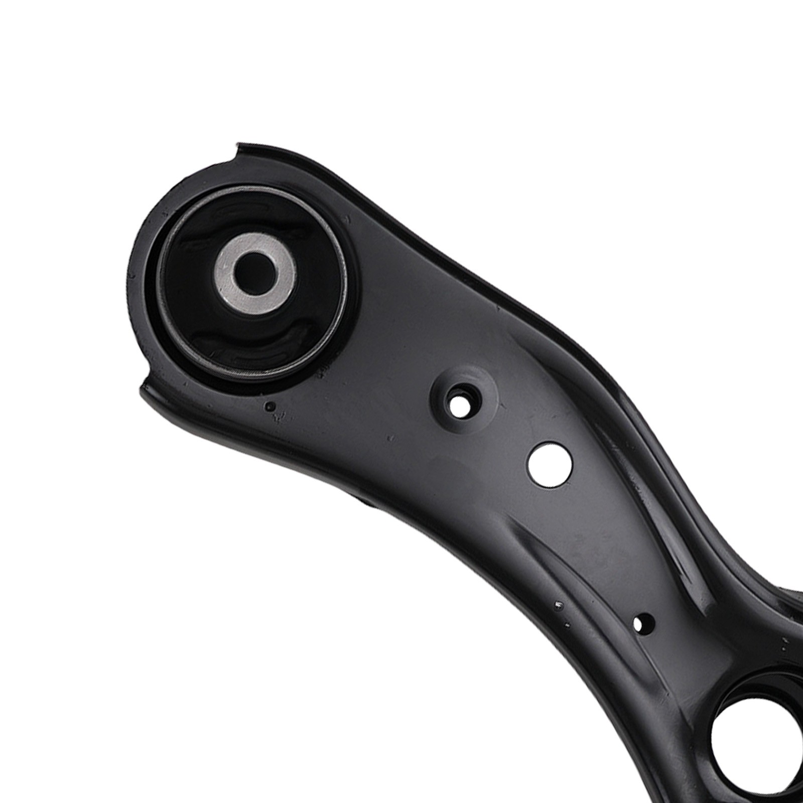 2x Front Lower Control Arms w/ Ball Joints Left & Right for 2016-2022 Honda HR-V