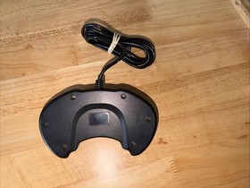 Sega Genesis 16 Bit 2 Consoles + 1 Controller -  TESTED BOTH WORK READ DESC!!!