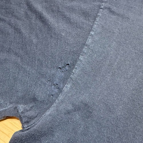 Vintage 1999 Pink Floyd The Wall Rock Band Concert Tour Souvenir Shirt - Size XL, Size XL, $74.99 - Photo 6