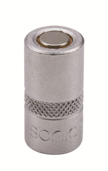 4x ✅Fits SONIC 72225 Socket 1/4"" 72225 Specialistic socket 1/4"", soc ⭐UK Seller⭐