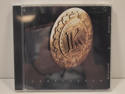 Kingofthehill   Unreleased CD 2005 Rock Glam Metal New Sealed King of the Hill