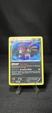 Hydreigon - 79/101 - Pokemon Noble Victories Black & White Holo Rare Card on eBay