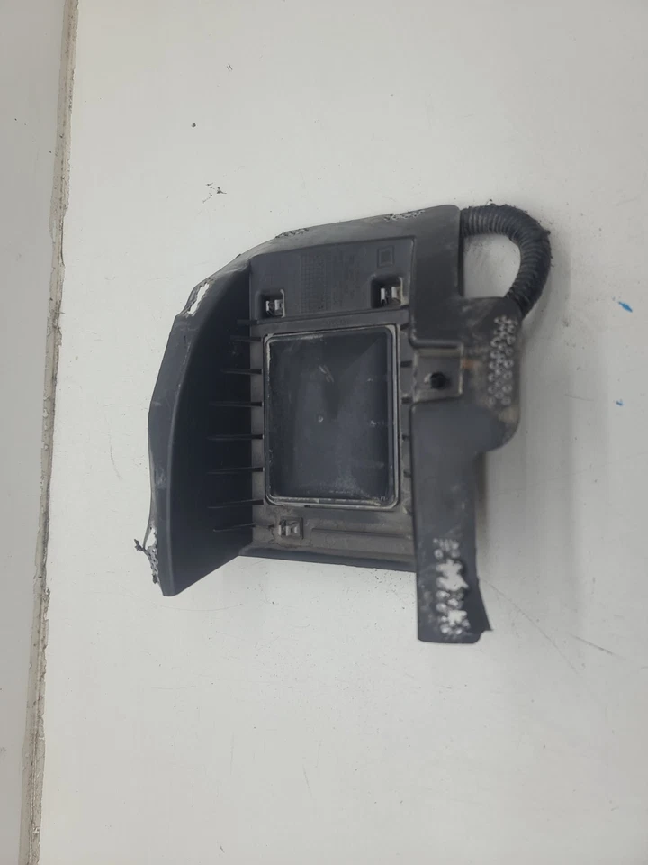 Módulo de sensor de punto ciego derecho Buick Lacrosse 2014-2016 radar 90923220 OEM Foto 4 de 4
