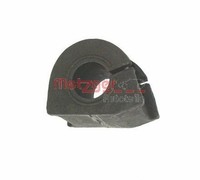 Metzger Autoteile Stabilisatorlager Stabilager Buchse Stabilisator 52051208 Cat