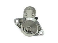 Anlasser Starter AS As-Pl S4042 FüR Toyota Lexus IS Verso Corolla Avensis RAV 3