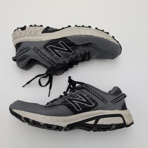 New Balance 410 V6 Trail Running Shoes Mens Size 8.5D Tan MT410CW6 Low Top New Balance 410 V6 | eBay main image 2