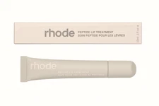 Rhode Lip Treatment Watermelon Slice 10ml Shea Butter Babassu – New & Sealed