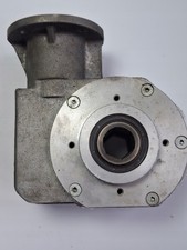 Bosch GS 16-2 3842503069 Angle Gear 1 Piece