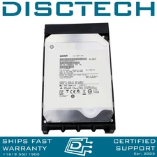 EMC Isilon NL / X series 6TB Enterprise SATA 3.5in LFF Hard Drive kit with Tray
