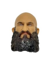 WWE Elite Series 114 - Tommaso Ciampa Head On...