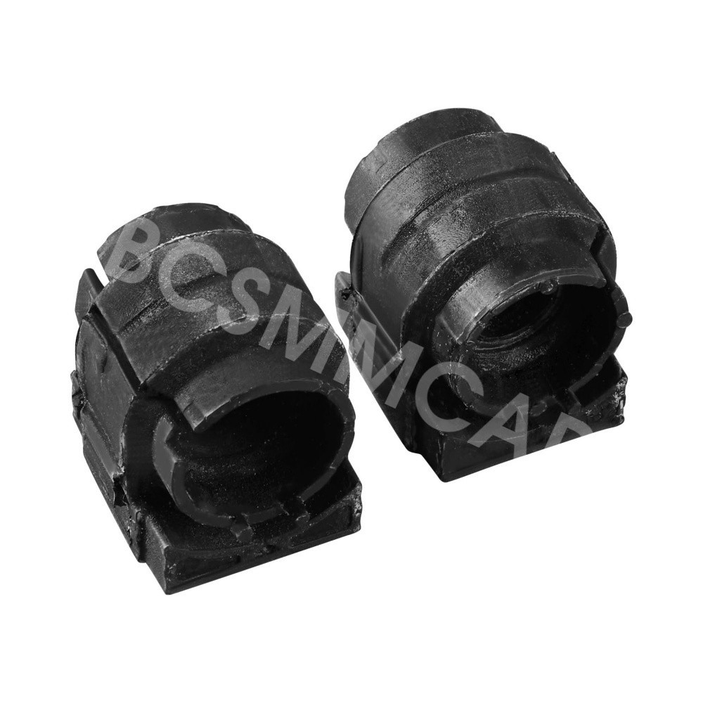 Vehicle Suspension Stabilizer Sway Bar Bushing For Chevrolet Impala 2014-2020