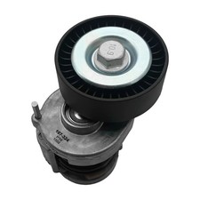 Belt Tensioner For Volkswagen Passat Jetta Beetle Amarok Audi A3 A4 2.0l L4