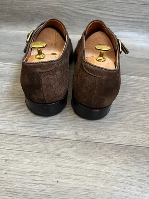 Alden 1702