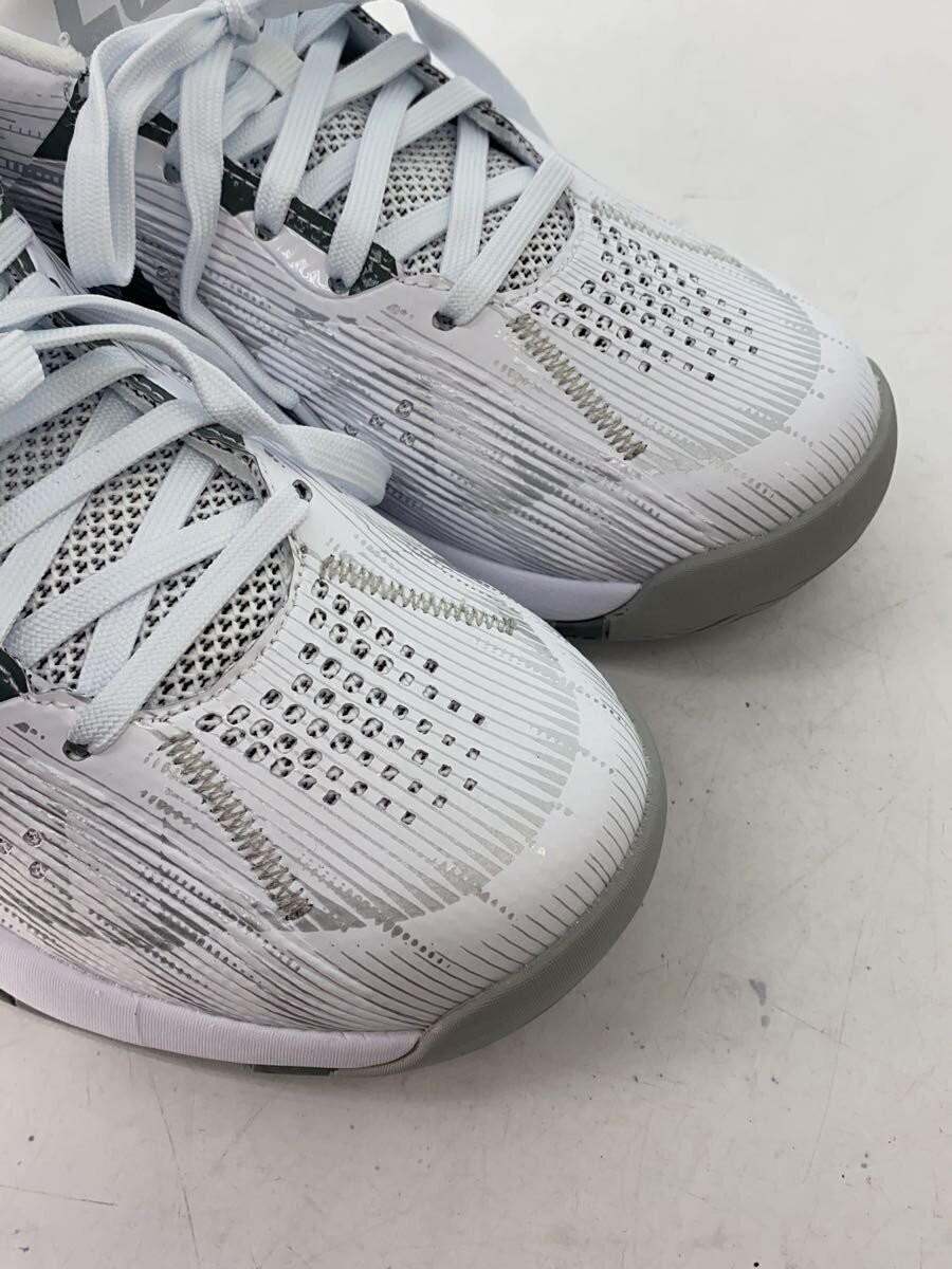 Converse Low Cut Sneakers LlM82 thumbnail 6