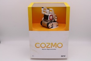 Cozmo | eBay