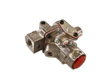 VULCAN-HART 00-498025 VALVE BASO PILOT SAFETY