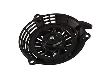 #ad #ad Recoil Pull Start Starter for Troy Bilt Log Splitter 24bf572b711 Honda Powered $56.57