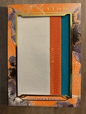 Topps Miami Dolphins Football Sports Trading Cards Topps Miami Dolphins Football Sports Trading Cards