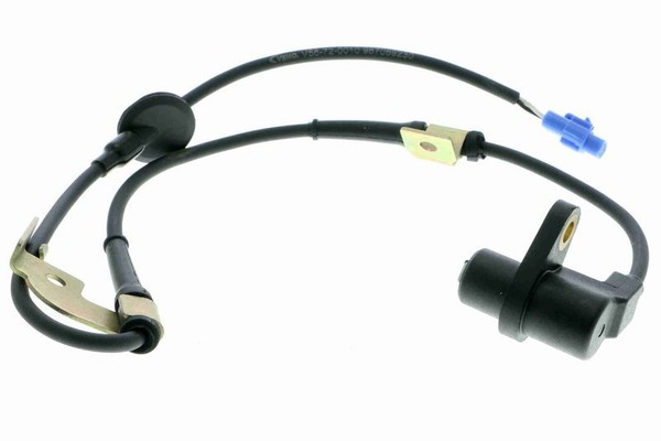 Vemo Sensor, Raddrehzahl V56-72-0010 FüR Suzuki-image
