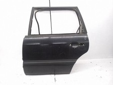 1994 Volkswagen PASSAT B4 Tür hinten #240104