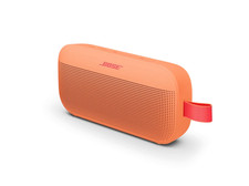 Bose Orange Audio Player Docks & Mini Speakers for sale - eBay