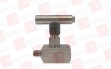 MAGNUM MF25SS / MF25SS (NEW IN BOX)