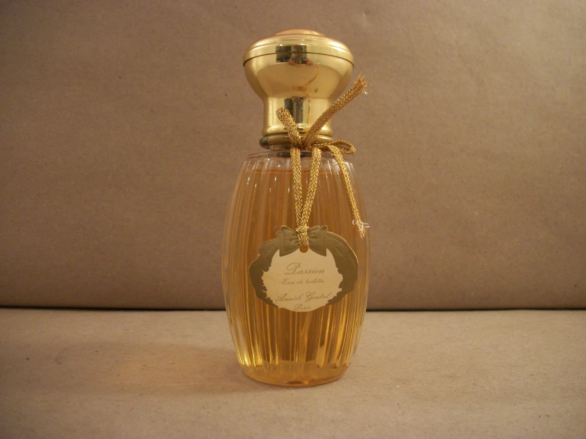 Annick Goutal Passion Fragrances for Women for sale | eBay