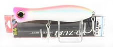 Yo Zuri Bull Pop 150 mm Floating Lure R1154-CPYP (3995)