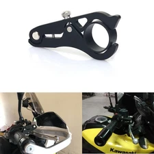 Universal Billet Cruiser Control Throttle Lock for Harley for Honda for Suzuki