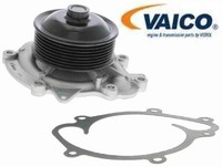 Vaico V30-50059 Wasserpumpe Wapu FüR Chrysler FüR Mercedes-Benz FüR Jeep